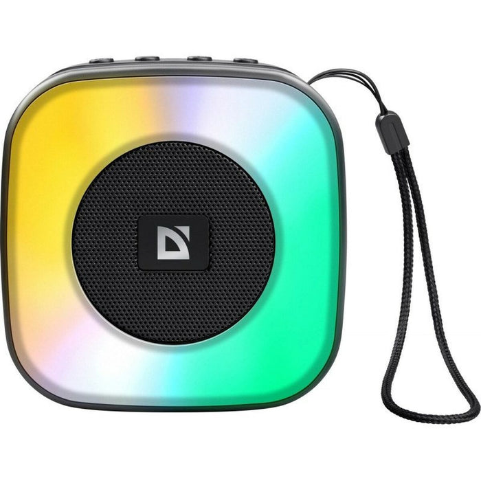 V4H05F43F8C6C686B924DDECA755636AE0CR5643241P10