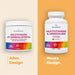 Bandini Multivitamin Tabletten