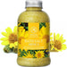 AROMATIKA  Badesalz Arnika