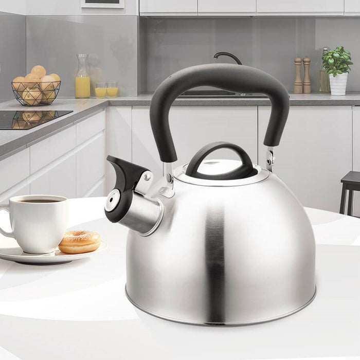 V4HE5E9692725B8C4C12BC3B00CC756DC34R5615705P2