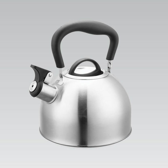 V4H6E96DCB84383493D89E32E440549DF4BR5615706P3