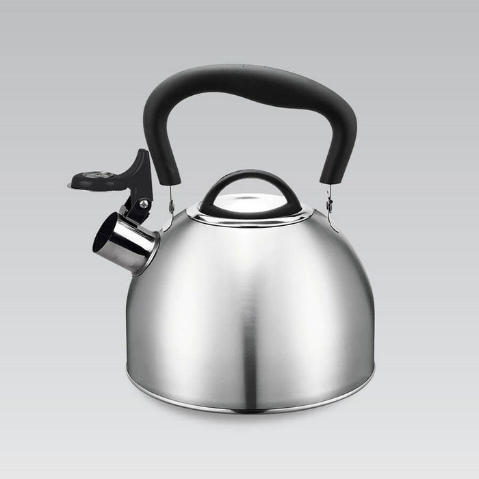 V4H894EF9FA832F04BC72E47A18EAE8E982R5615709P4