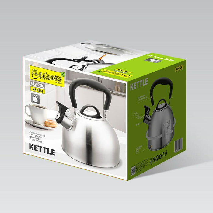 V4H78EE1B1842C7AEEFBAAA7CAD02D2E027R5615712P5