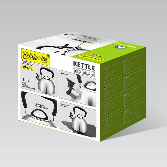 V4HFC77DA2A9FA11F88FAA8EBC3DBBA5E2FR5615714P6