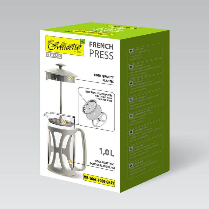 V7H5BE1B44C3041C301070E0C99DAC9DD63R6414559P5