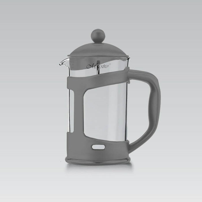 V5HA48D5A20E0ACD674EC3486BA2668A143R6414612P4