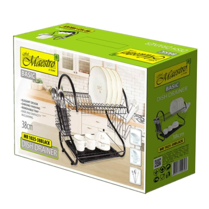 V7H1E9460ED6E5A88B4134C4819AB9DEC26R3459481P4