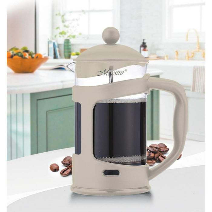 V7H87B1A0EB3C2E8F69E2BE604D4BBB09CER6414144P2