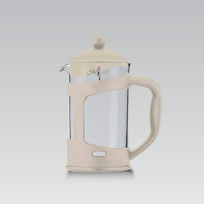 V7HF8291EFDF5BBACEE25BC573B7C511C27R6414149P4