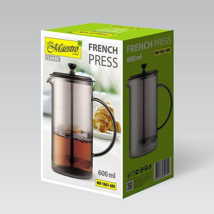 V5H37C09329ECB52ADD5EB1054734A3280DR5617889P5