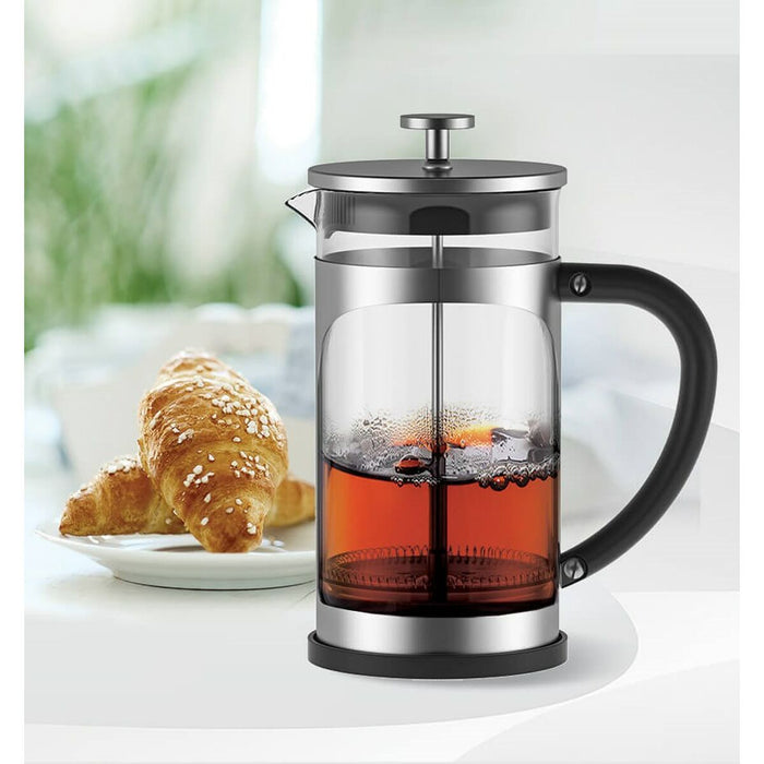 V5H3BFA74217A0724D86D846F07C4D96AF4R5617824P2