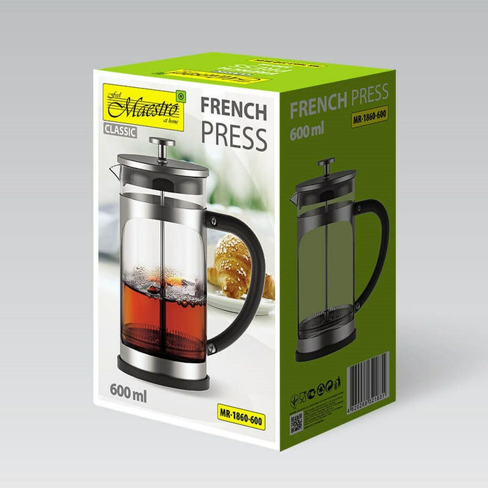 V5H61C58CF085726267FC71069D13FE2D9FR5617828P5