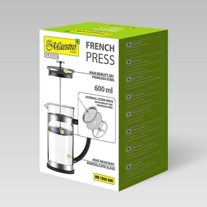 V5H35806590778ABE42002CF0D4B7D429C2R5617829P6