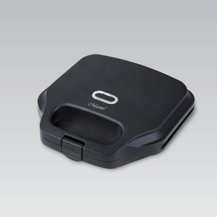 V4H0BEFCB2ADF5B666C3D8C0B5CEBFB6293R6339867P2