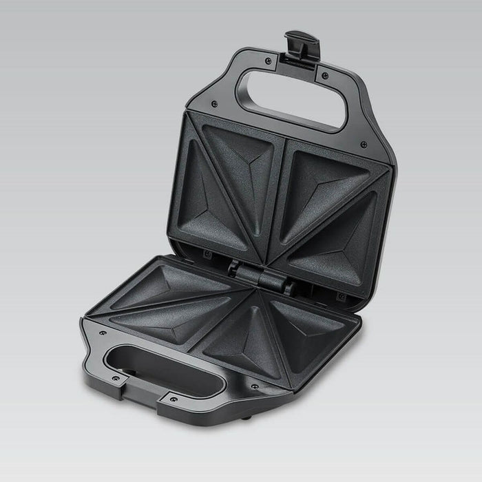 V4HEDA7811558C0C1DE0876C9B1C6D3110AR6339869P3