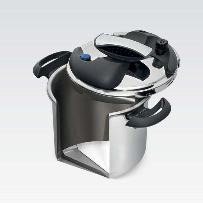 V4HEA9CA027FAE1B8F506B5E4B61FF81C7AR5649921P3