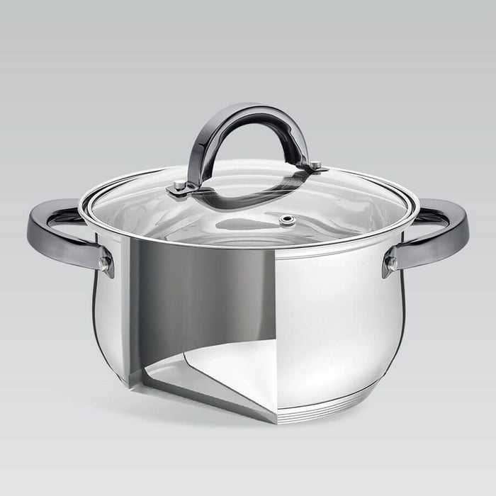 V4H1390F995176D5F7EF89AF0BA0CC4FFAER5616703P3