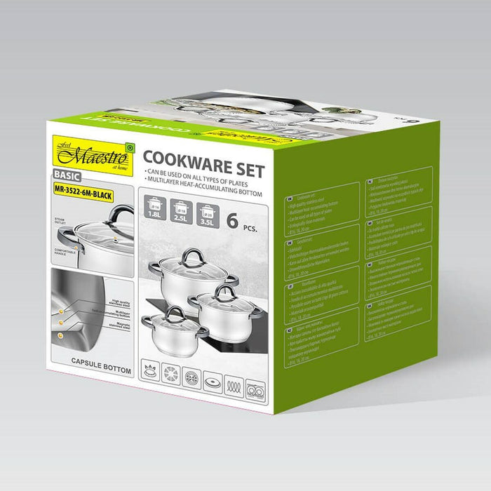 V4H703BA7344A50AA8534CFABC24EC3E5A8R5616707P6