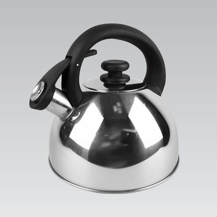 V6H848701AE320DF6ADA6EAA10EFE01F56FR6411898P3