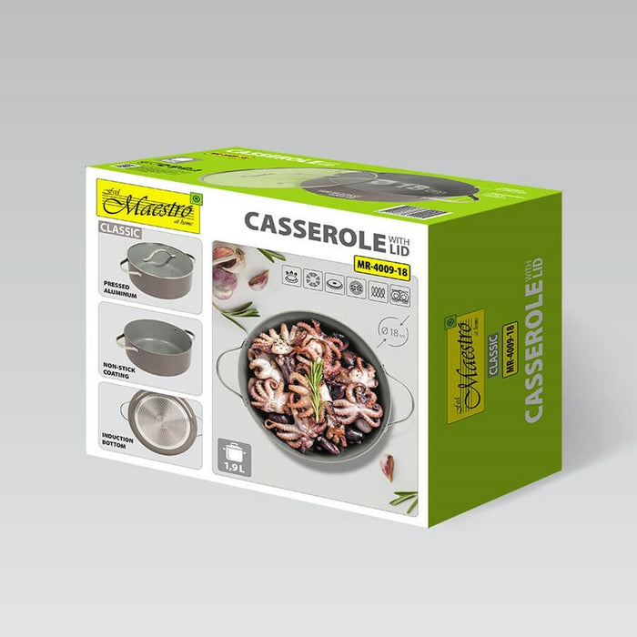 V4H02178EC8143287B1E5DE6CE188212959R5616659P8