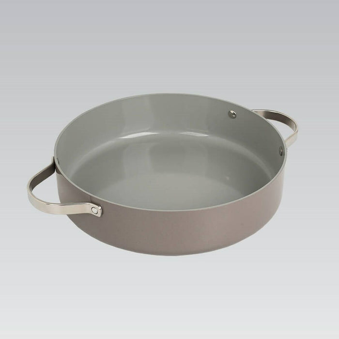 V3H2310790BD76199BDDB314C596B1357FER5616687P4