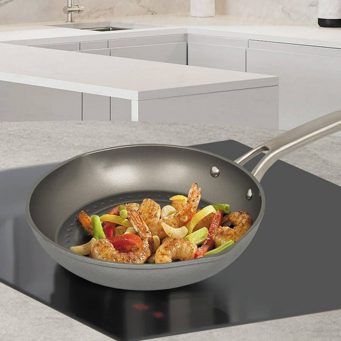 V6HC765126A880514F7965B8C22D0F2F091R6341303P2