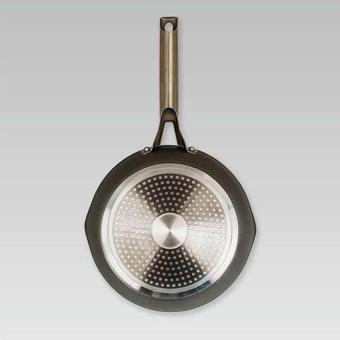 V6H3322CAD14108AAC611753F11714323A3R6341306P5