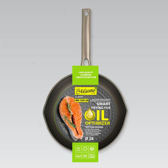 V6HA00855C8CBB2F81864608F3871568FC7R6341307P6