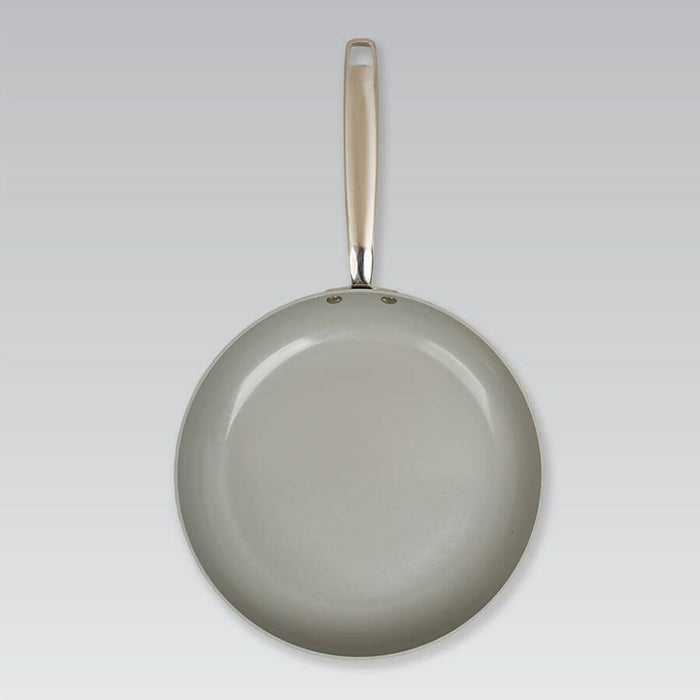 V6HCFE08FD5EFFCA8A51A7316DAF032C469R6339459P4