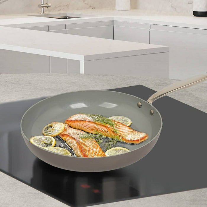 V5H51D1D82424492F5DA887A7E05D34A6AAR6341536P2