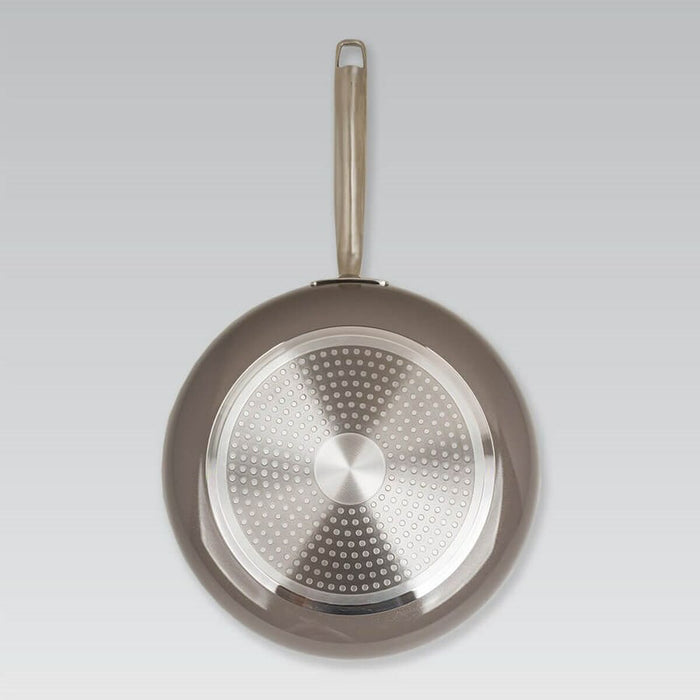 V4HAF367C997D478E48E8C46CC76BFA315AR6341585P5