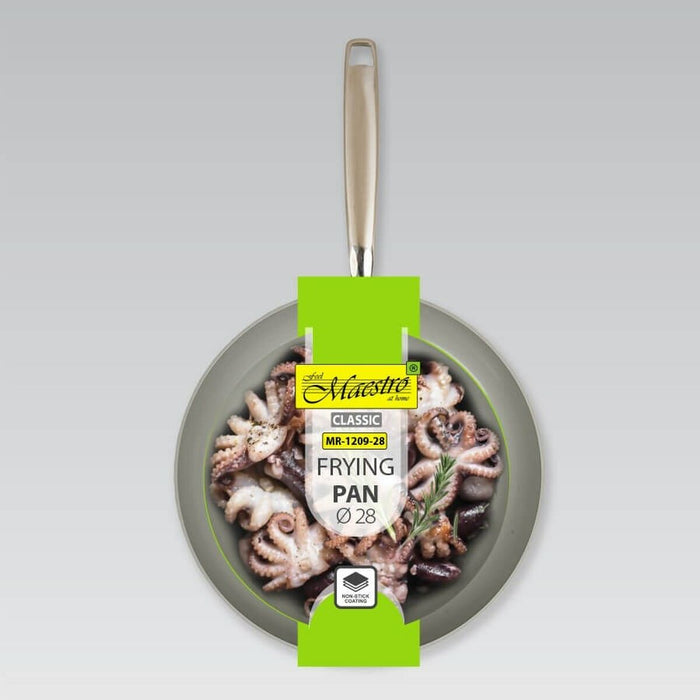 V4HCE7D78B83B67A483C9C3D8CAC05ED619R6341586P6