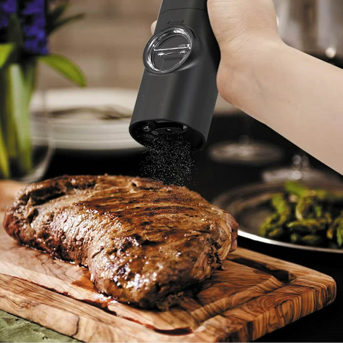 V4H4335D1BB84A1F2EAAC86361780972D1CR6339847P6