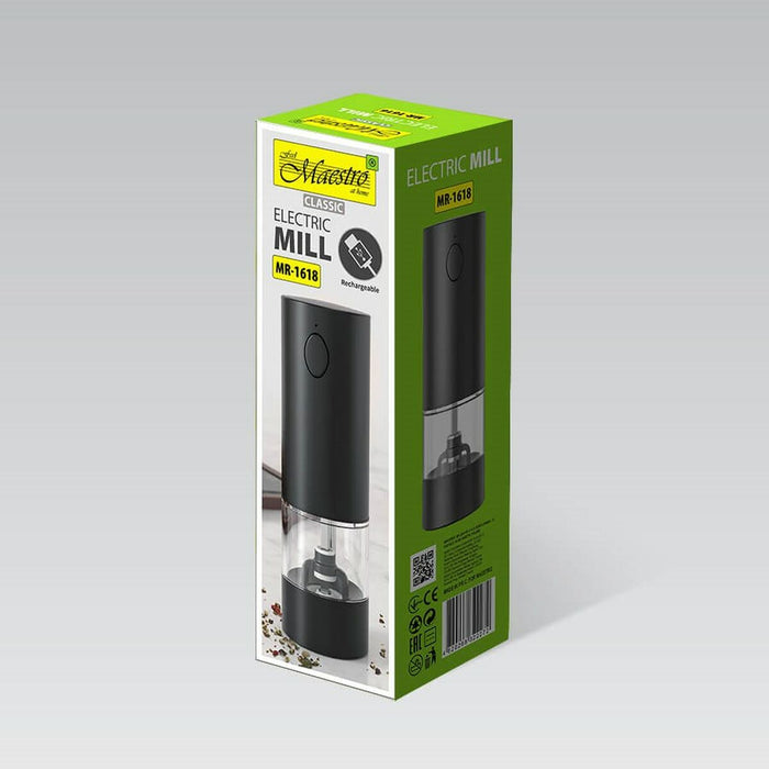 V4HAD7ABE2FE0539370935BEE6DD5F190B6R5616761P4