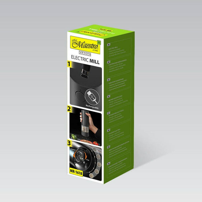 V4H19003ABADBF98D2AE372173EDDA5DFAAR5616762P5