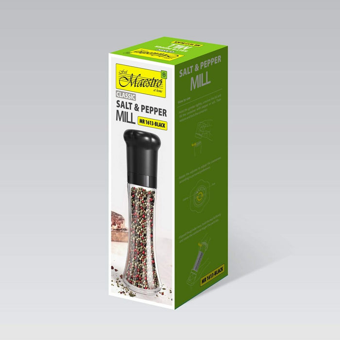 V5H53BC5DFF5BBFCCAFE12036CA3541FED8R5616720P4