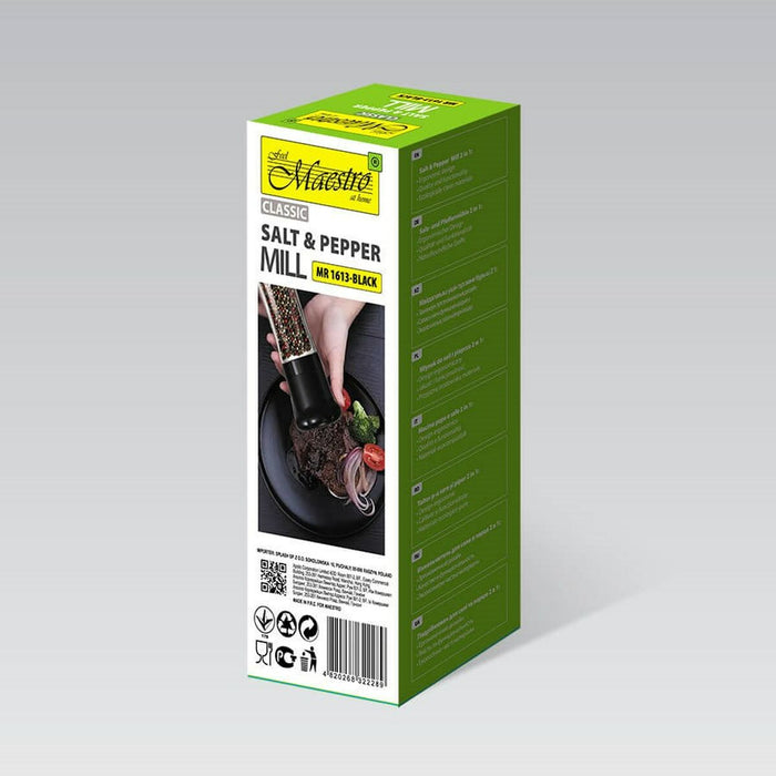 V5H7652F0B913EF5E35A6519102670415FBR5616724P5