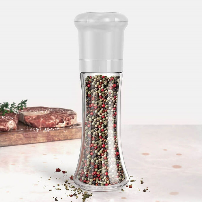 V5H7F4418E72A5A85D579D6B65B1C39EC67R5616729P2