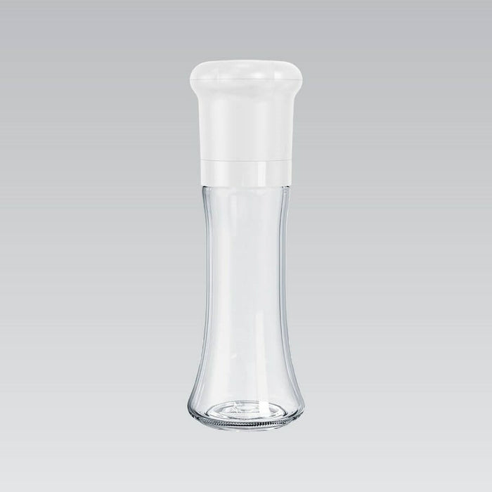 V5H74D4CA3B75139CF4F5910D619E593E69R5616731P3