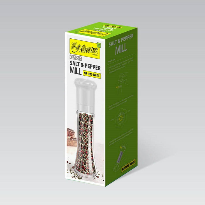 V5H5E1FD0F1D450BA2FCA49B9C726643EF2R5616733P4