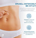 FürstenMED® Bifidoflor HIT + FI bei Histaminintoleranz und Fructoseintoleranz