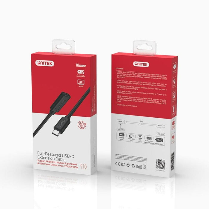 V7HEEFC2FE26CEA30CEB6337C9BEDE94AF5R5638921P4