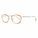 V2H9F2EAAB7ECACBA3F16E2B2A2267A845AR3361247P1