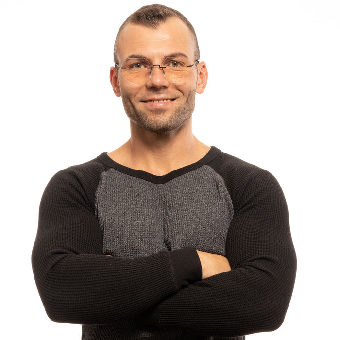 V4H1BF10B0216D4A42E905DC20908BD196AR5502014P4