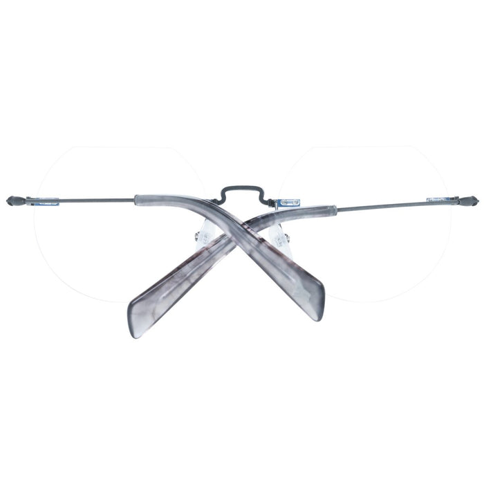 V4HA13DC39DB1272CA6D7532525AA3D08CAR5502031P3