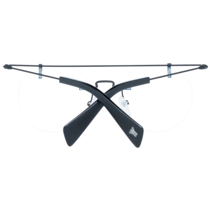 V4H9AE47017A144144BE168E6A854E52040R5502017P3