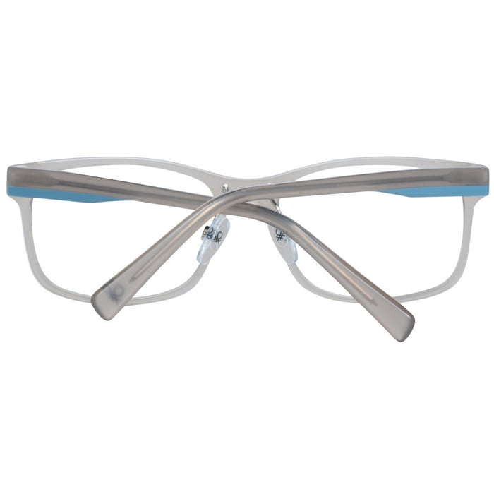 V6H81979E1EAD5D25C557E5716B600FE96ER3539394P2