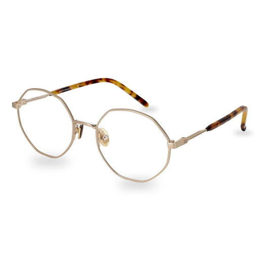 V2H038686413F3A9BDD673026A0E7D75296R7735752P1