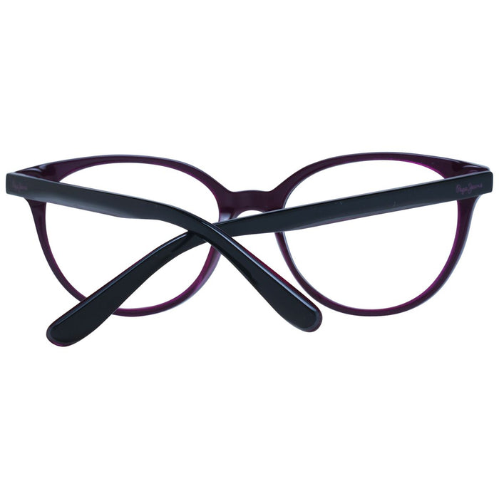 V5HE351712261FD78C048A2F126BA923416R5653768P3