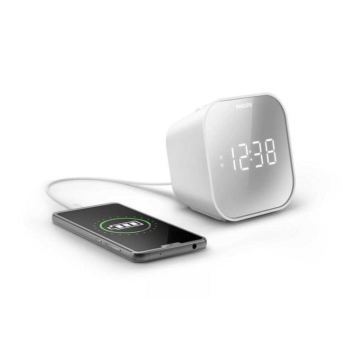 V5H8BEE97D263DB8A943616F5388B867C56R6279014P7